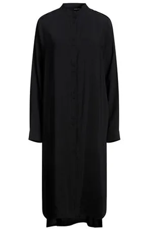ISABEL BENENATO VESTIDOS - Vestidos midi