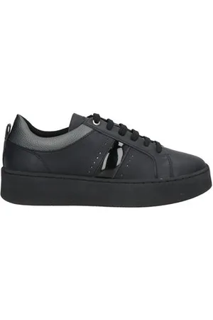 Geox CALZADO - Sneakers