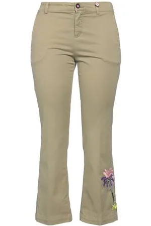 I LOVE MP PARTES DE ABAJO - Pantalones