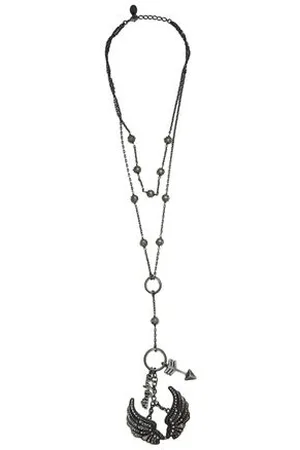 RED(V) JOYAS y RELOJES - Collares