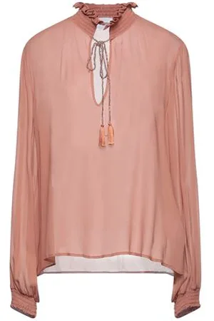 Dondup CAMISETAS Y TOPS - Tops