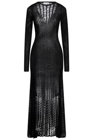 GABRIELA HEARST VESTIDOS - Vestidos largos