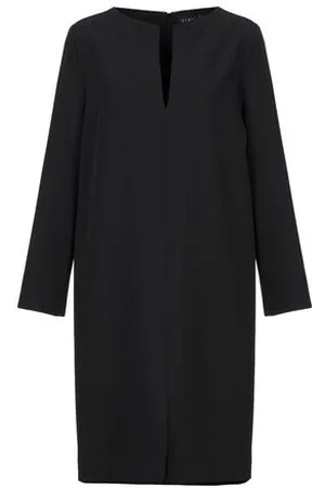 GIANLUCA CAPANNOLO VESTIDOS - Minivestidos