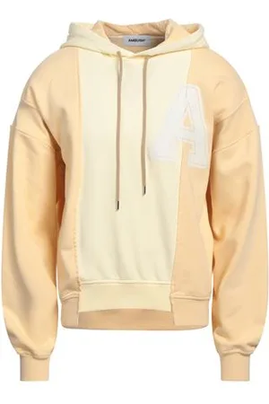 AMBUSH CAMISETAS Y TOPS - Sudaderas