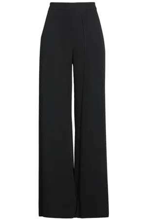 CAMILLA  Milano PARTES DE ABAJO - Pantalones