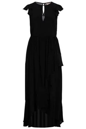 Twin-Set VESTIDOS - Vestidos midi