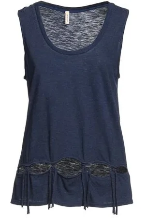Lanston CAMISETAS Y TOPS - Tops