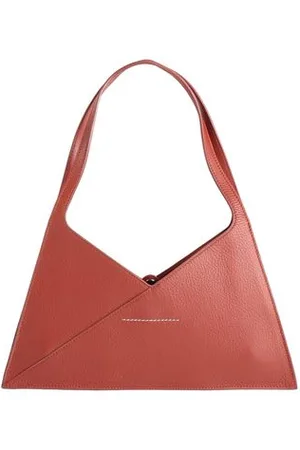 Maison Margiela BOLSOS - Bolsos de asas largas