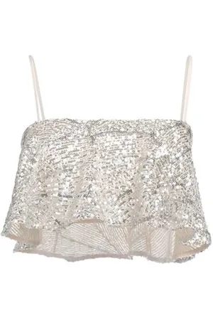 ANIYE BY CAMISETAS Y TOPS - Tops
