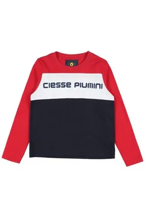 Ciesse CAMISETAS Y TOPS - Camisetas