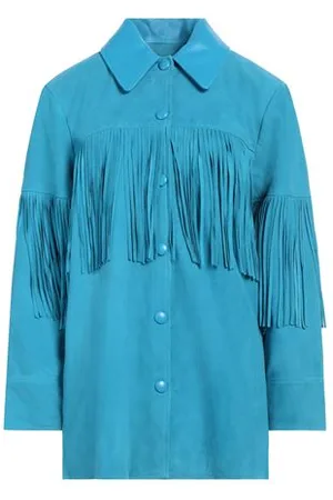 Sandro CAMISETAS Y TOPS - Camisas