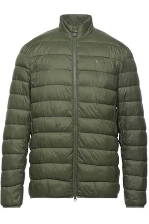 Barbour ROPA DE ABRIGO - Plumíferos y acolchados