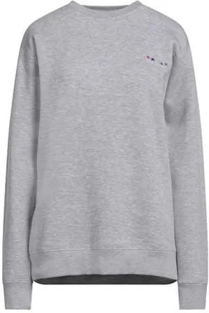 THE EDITOR CAMISETAS Y TOPS - Sudaderas
