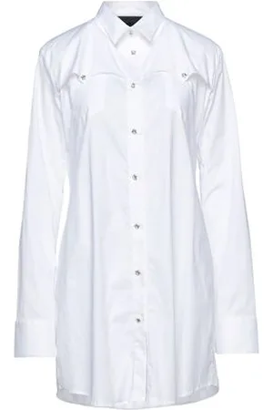 Philipp Plein CAMISETAS Y TOPS - Camisas