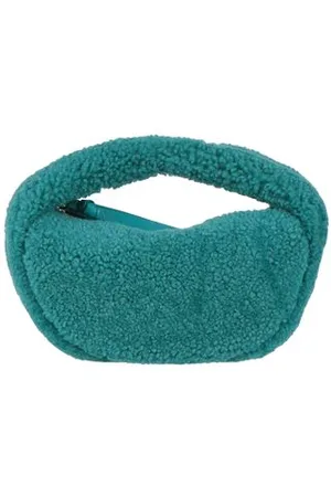 By Far BOLSOS - Bolsos de mano