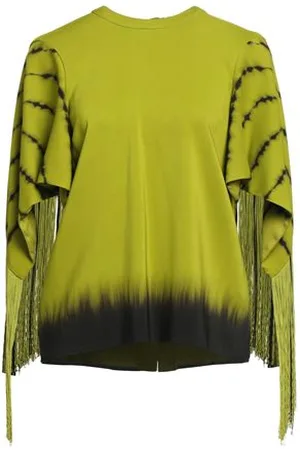Proenza Schouler CAMISETAS Y TOPS - Tops