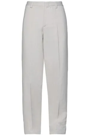 Ermenegildo Zegna PARTES DE ABAJO - Pantalones