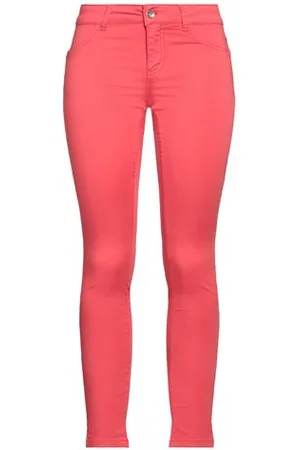 Relish PARTES DE ABAJO - Pantalones