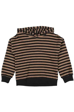 Zhoe & Tobiah PRENDAS DE PUNTO - Pullover