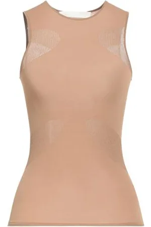 DION LEE CAMISETAS Y TOPS - Tops