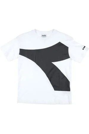 Diadora CAMISETAS Y TOPS - Camisetas