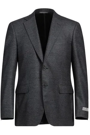 CANALI TRAJES Y CONJUNTOS - Americanas