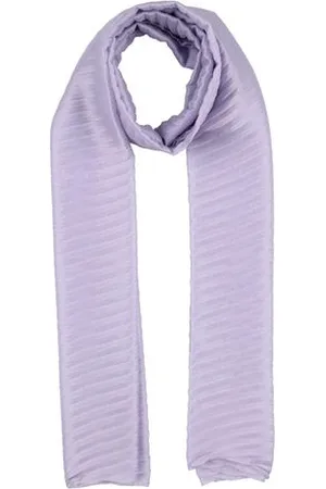 Emporio Armani COMPLEMENTOS - Bufandas
