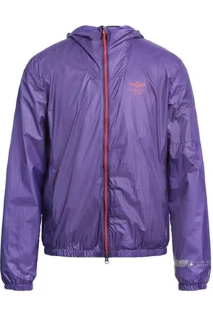 Aeronautica Militare ROPA DE ABRIGO - Chaquetas y cazadoras