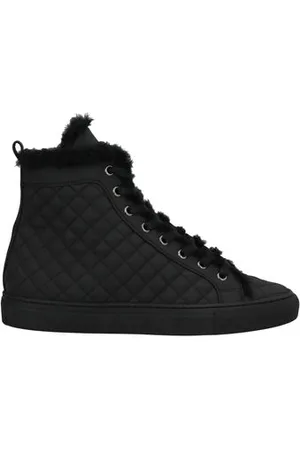 LE SILLA CALZADO - Sneakers