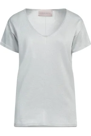 CIRCUS HOTEL PRENDAS DE PUNTO - Pullover