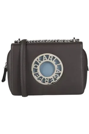 Karl Lagerfeld BOLSOS - Bolsos con bandolera