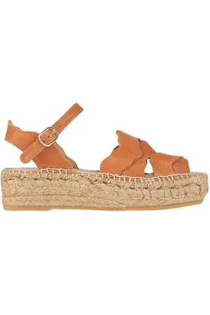 Naguisa CALZADO - Espadrillas