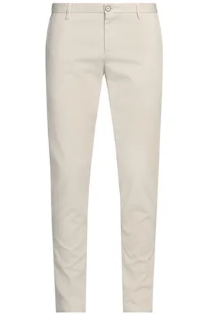 At.p.Co PARTES DE ABAJO - Pantalones