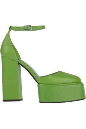 3Juin CALZADO - Zapatos de salón