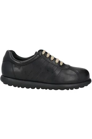 Camper CALZADO - Sneakers