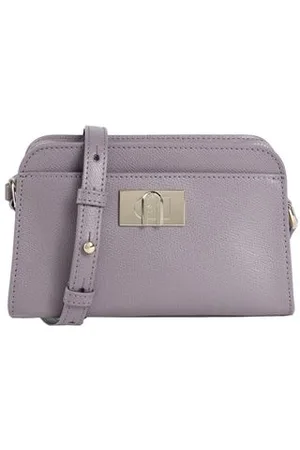 Furla BOLSOS - Bolsos con bandolera