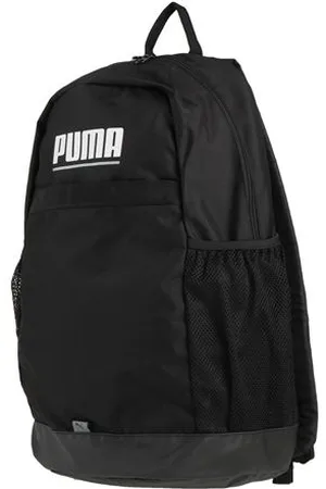 PUMA BOLSOS - Mochilas