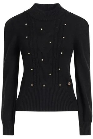 YES ZEE BY ESSENZA PRENDAS DE PUNTO - Pullover