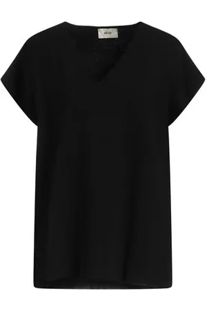 AKEP PRENDAS DE PUNTO - Pullover