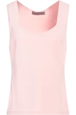 D.EXTERIOR CAMISETAS Y TOPS - Tops