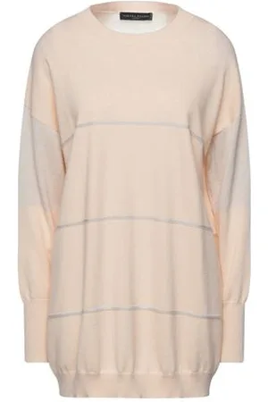 Fabiana Filippi PRENDAS DE PUNTO - Pullover