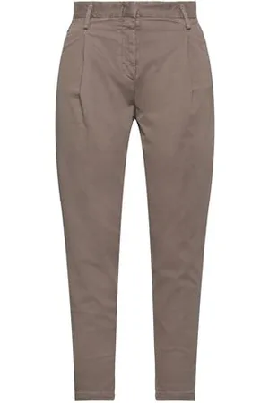 Blauer PARTES DE ABAJO - Pantalones