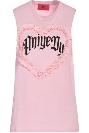 ANIYE BY CAMISETAS Y TOPS - Camisetas