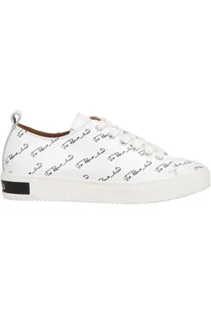 Via Roma CALZADO - Sneakers