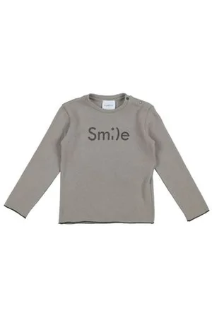 LE PETIT COCO PRENDAS DE PUNTO - Pullover
