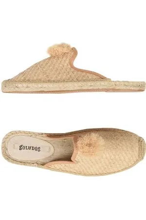 Soludos CALZADO - Mules & Zuecos