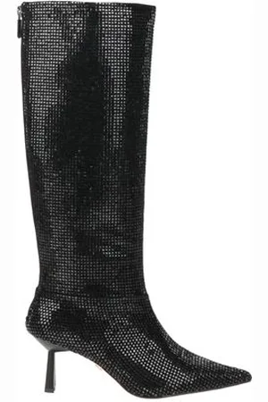 Lola Cruz CALZADO - Botas