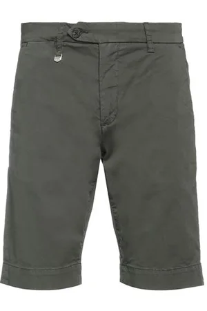 Antony Morato PARTES DE ABAJO - Pantalones cortos y bermudas