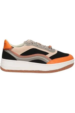 Maliparmi CALZADO - Sneakers