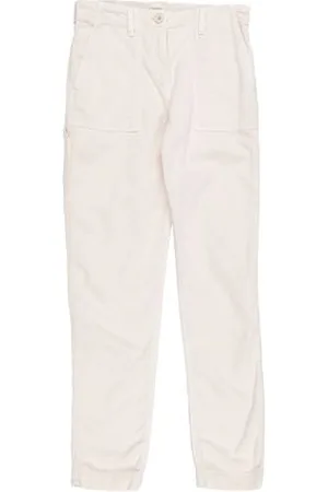 HARTFORD PARTES DE ABAJO - Pantalones